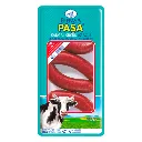 efepasa-kangal (1200 x 1200 px).webp