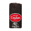 tanay-ceylon.webp