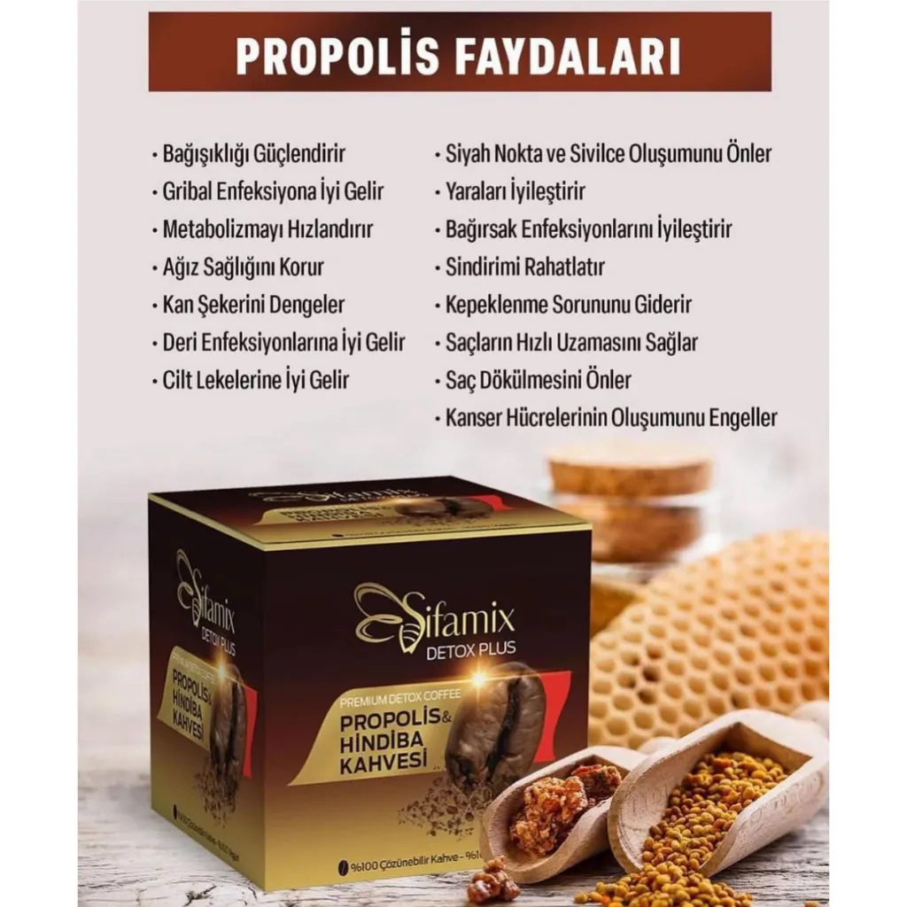 detox-propolis.webp