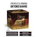 Detox Hindiba kahve 100 gr