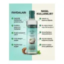 Coconut Mix 250 ML