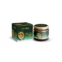 Matcha Kahve 100 gr