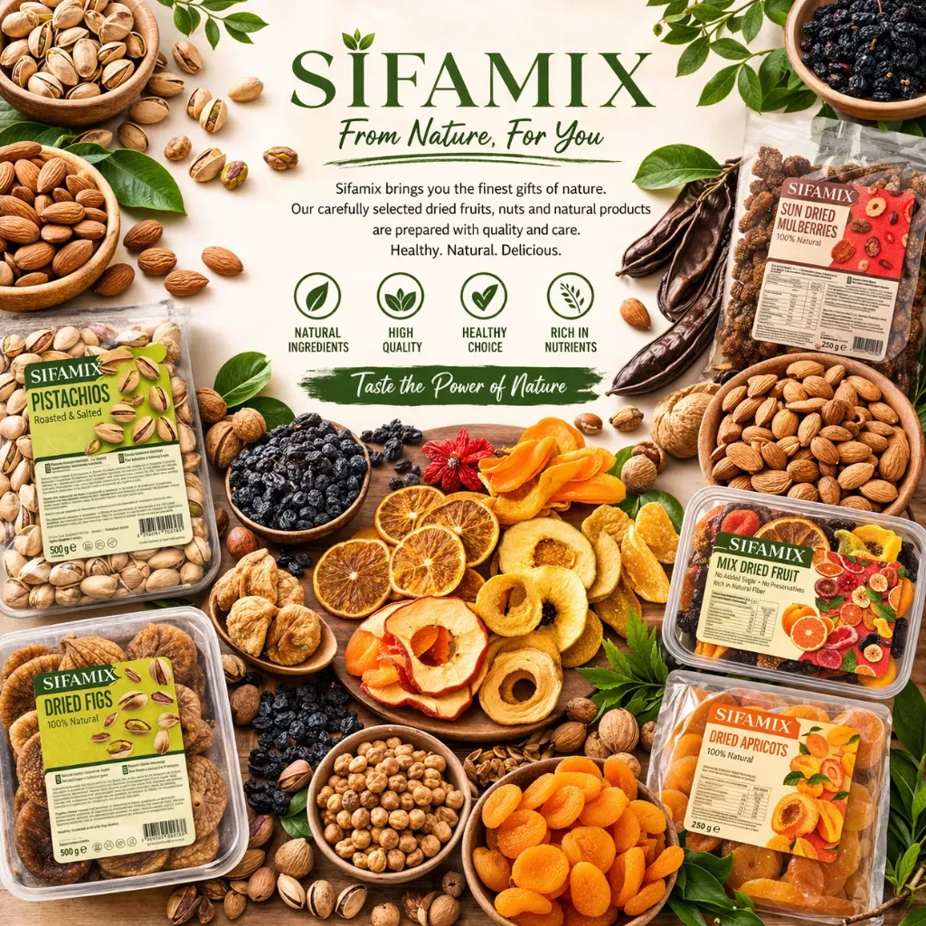 Işkın Kökü Sirkesi 500 ML