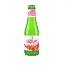 Kızılay Karpuz-Çilek Aromalı Maden Suyu 6 x 20cl