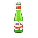 Kızılay Elma Aromalı Maden Suyu 6 x 20cl